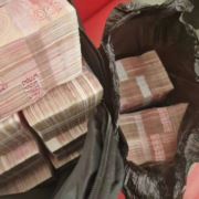 你的丝袜手感好吗