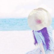 WX~182924207