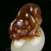 七夜枯禅