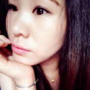 WX~183321475