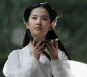 犹豫鱿鱼丝