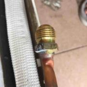 维修工黄