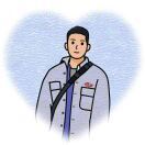 帥帅Orz
