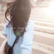 飞鸟与溪鱼