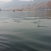WX~184107001