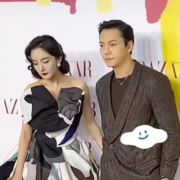 喜欢樱花的女人