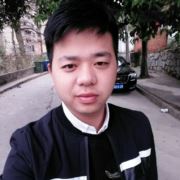 办贷款的邹先生