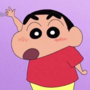 欣欣乐融