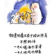 WX~184828037