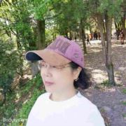 tcy~185029989