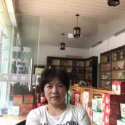 tcy~186031869