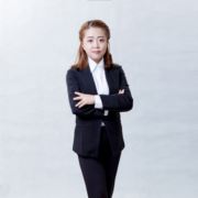 小微Vivi