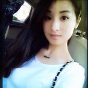 WX~186244641