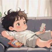 陌陌陌小南