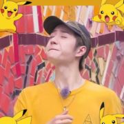 也总真帅