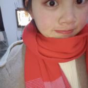 徐家小姑娘