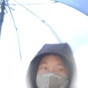 A464000732