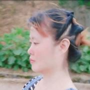 创益厨卫