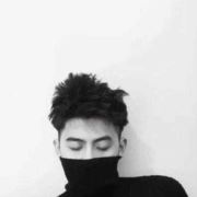 WX~186351650