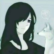 WX~186354130