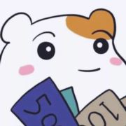 苦瓜嘎嘎