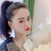 娇1128