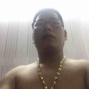 tcy~186361668