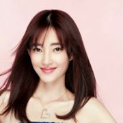 小多莱