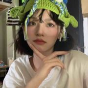 奶桃泡泡机