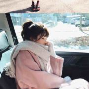 萌娃米宝