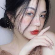 芋艿丫
