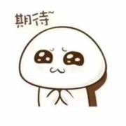 WX~186372758