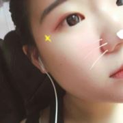 WX~186374848