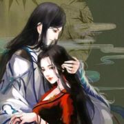 一笑而过coming