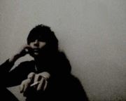 WX~186383567