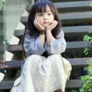 TQ~186388104