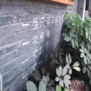 无语以怼