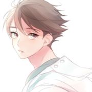 紫色绿罗裙