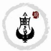 WX~186396491