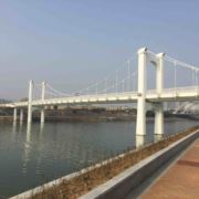 懒骨头0301