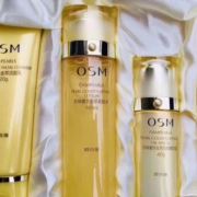 osm18205828087