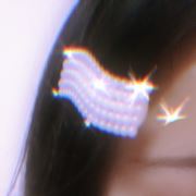 瑾北的梦