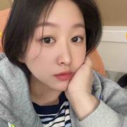 WX~186402606
