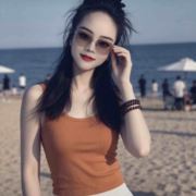 WX~186403153