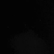 绵绵030
