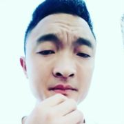 TQ~186408868