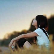 WX~186409554