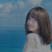 WX~186410160