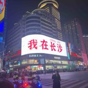 随意人生啊