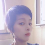 WX~186422470